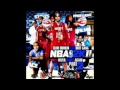 Slim dunkin im in it  20 50s 100s  exclusive freestyle bout them bands patron