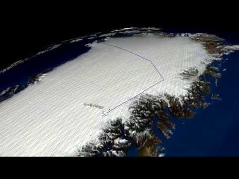 nasa  measuring