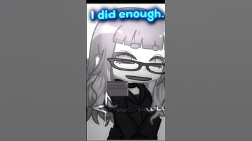 #ilyh #odetari #gachalife2 ILYH