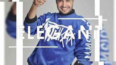 Emergency jassi gill