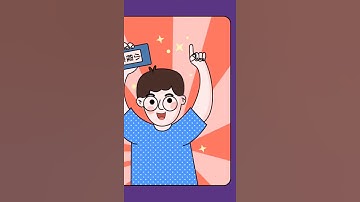 注册微信小程序之自主注册授权，轻栈小程序教程