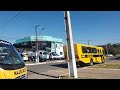 Vila de Antonio Olinto Pr