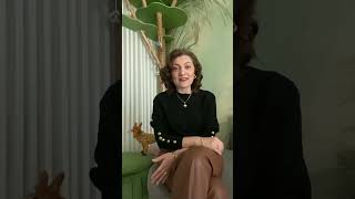 Beril Yavuz-11