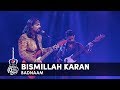 Badnaam  bismillah karan  episode 6  pepsi battle of the bands  season 2