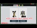 MODO CARREIRA! EA FC 24 MOD V10 ANDROID RODANDO PERFEITAMENTE BYZEOGAMES! PT8
