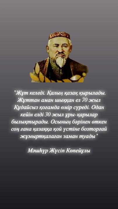 Балапанның ішінде аяқталды Габриэль Гуччи порно