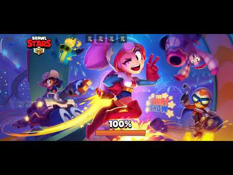 ბიბიმ იმედები გამიცრუა