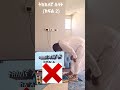 ትክክለኛ አሰጋገድ ክፍል 2 