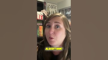 🔑 Master Perpetuals with Fibonacci Levels #shorts