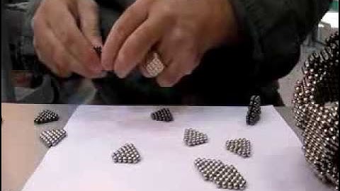 COCOAUB - Project X 2840 Dots.