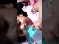 Bhulini Tomay..,, #babyshorts #lifeisbutadream #cutebaby #babyvideo #cute #babydance #funny #love