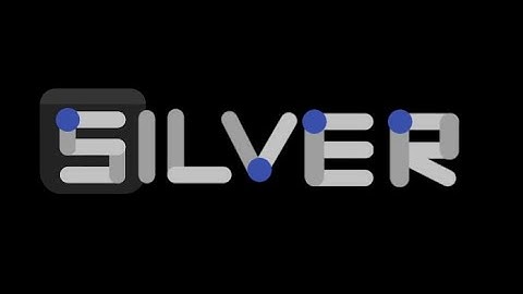 I updated my game engine (with x4 viruses)