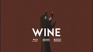 [FREE] Sad Emotional Afro Type Beat 2023| Afro soul x Afroswing typebeat "WINE"