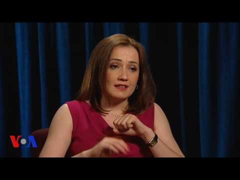 თენგიზ ფხალაძე საკონსტიტუციო ცვლილებებზე