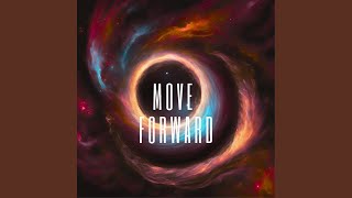 Download Lagu Dynamic MP3