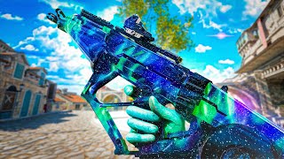 The MX COMPACT META is HERE + BEST Controller Settings 👑 