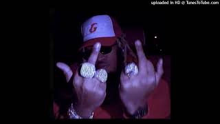 [FREE] Dolce x Lebasi x Mulatooh Type  Beat {ALMOST THERE}