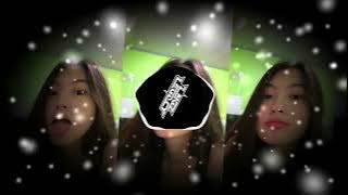 DJ GIVE YOU LOVE X MAMA MUDA IS BACK BY 𝙇𝙣𝙜𝙯𝙇𝙚𝙜𝙖𝙘𝙮_