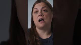 Mother Recalls Finding Secret Letter Her Daughter Wrote to Classmate
