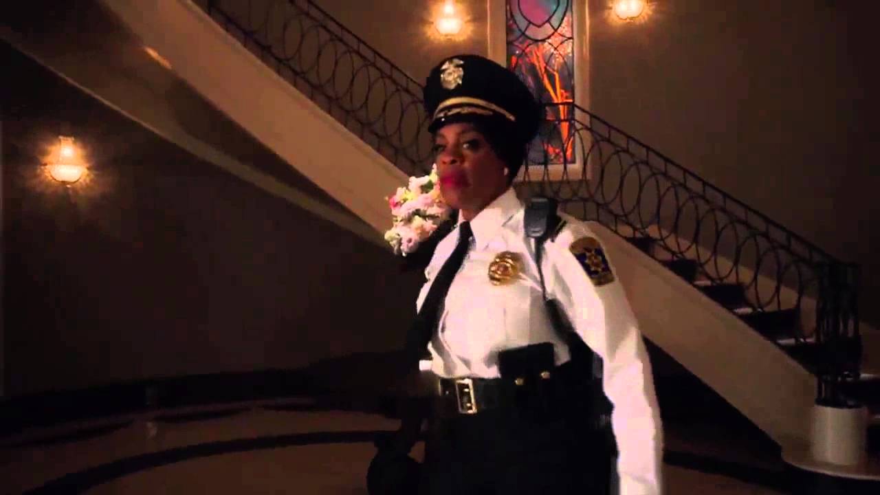 Legendado: Scream Queens 1x12 'Dorkus' & 1x13 'The Final Girls' Promo