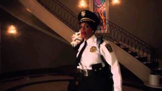 Legendado: Scream Queens 1x12 'Dorkus' & 1x13 'The Final Girls' Promo