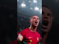 Cristiano Ronaldo#crstiano #ronaldo #cristianoronaldo #football #cr7 #neymar #neymarjr #messi #live