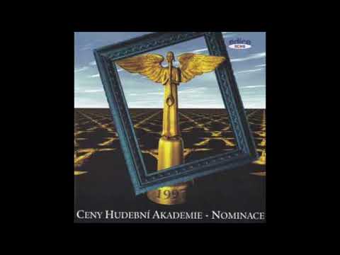 Liquid Harmony — Liquid Harmony – I Can Get Know Disco Satisfaction (1997)