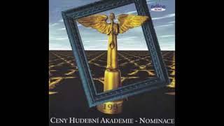 Liquid Harmony – I Can Get Know Disco Satisfaction (1997)