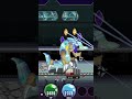 Gigapocalypse: Pixel Monsters