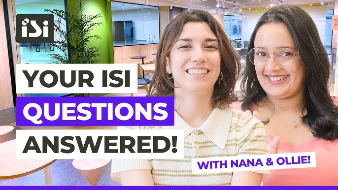 Study in Japan Without Knowing Japanese: A Complete Guide