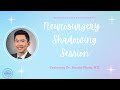 04/06 Shadowing Session with Dr. Pham