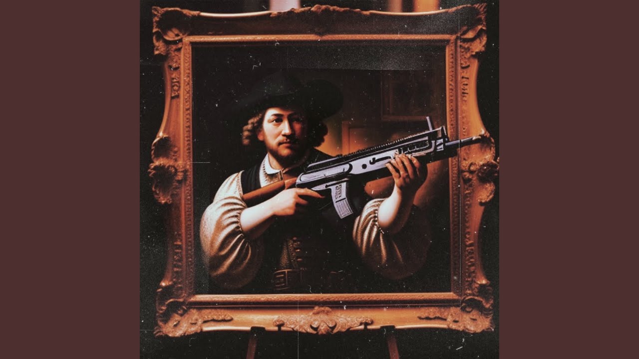 Watch RAT TRAP on YouTube Watch RAT TRAP on YouTube