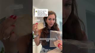 Celebrity Dave's Killer Bread Net Worth