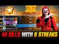 alivee -ஏ 💥32👽 தானா KILL 42☠ ஆம் இதெல்லாம் 🤣🤣நம்புரமாதிரியா இருக்கு #freefiretamil