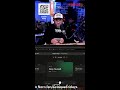 Song vs Song Battle and Song Review!