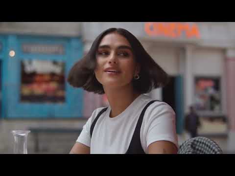 Take a seat at Brasserie Hennes | H&M - Take a seat at Brasserie Hennes | H&M