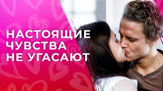 Эти ФИЛЬМЫ ПРО ЛЮБОВЬ, тронут ваше сердце! | МЕЛОДРАМЫ 2025 | НОВИНКИ КИНО