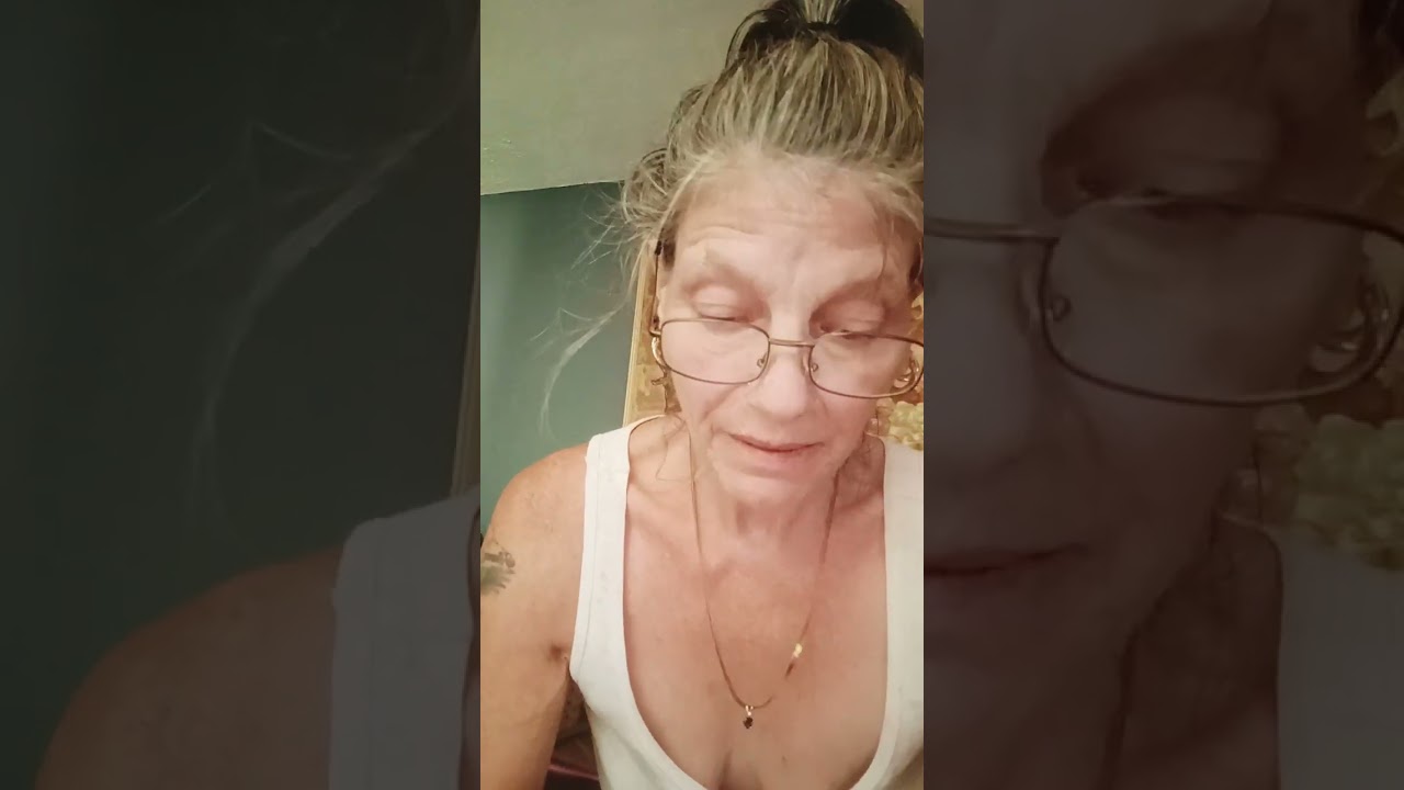 Верить в себя