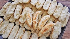 Resep Kue GANDOS atau Kue PANCONG - Durasi: 7.54. 
