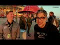 Supercross Round #3 Anaheim 2 - Jaime Camil Feature
