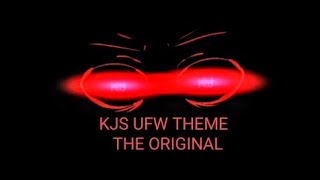 Kjs Unlimited Flex Works Theme The Original