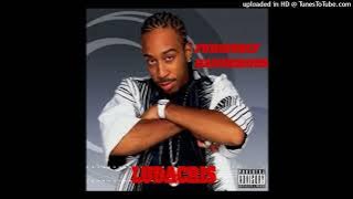 Ludacris - Vitamin D (Ft. Ty Dolla $ign)