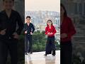 بنودع اللي راح Dance اكسبلور بنودع اللي راح Dance اكسبلور
