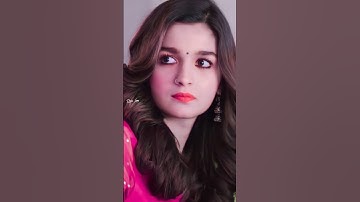 Thumbnail of Humsafar | song | Varun Dhawan | Alia Bhatt | Badrinath ki Dulhania | 4k story | WhatsApp | #Shorts