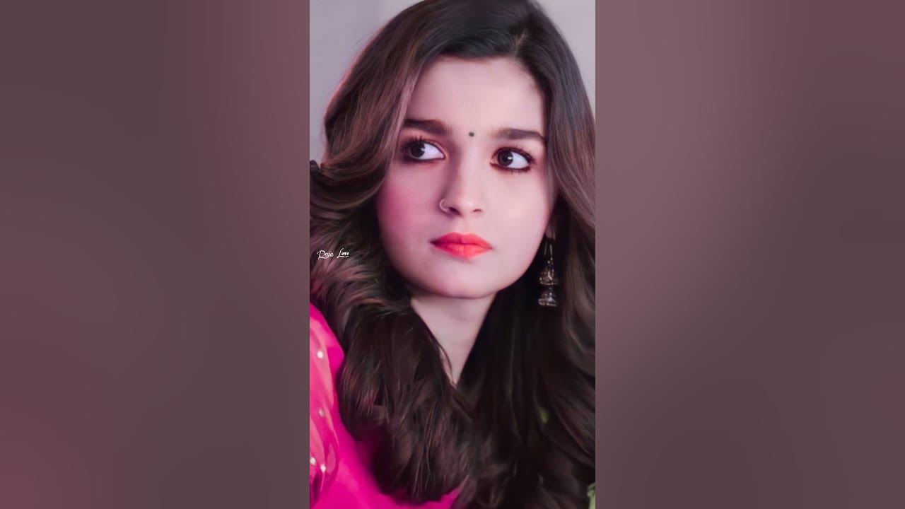 Humsafar | song | Varun Dhawan | Alia Bhatt | Badrinath ki Dulhania | 4k story | WhatsApp | #Shorts