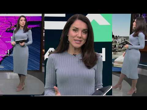 Extreme Kate Bilo Age 56 Unit - kiminpn