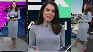 Kate Bilo 👀🔥Wow !!🔥Feb. 5, 2026