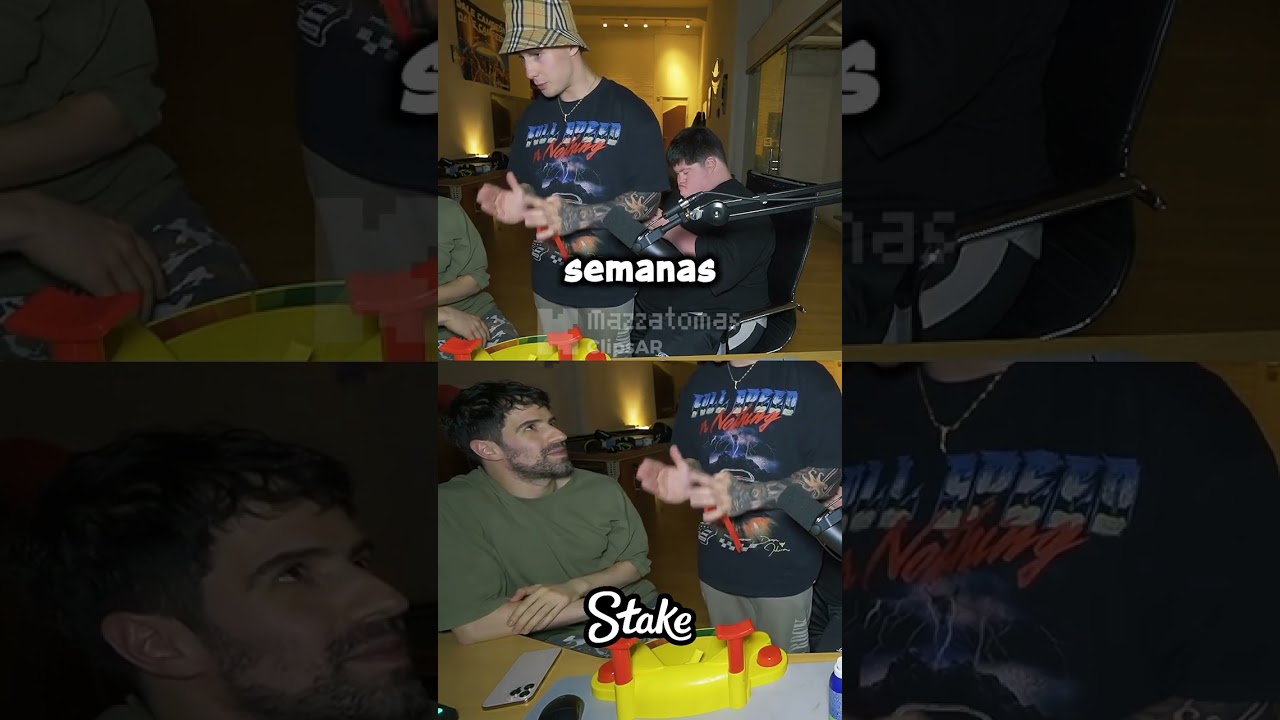 alonso reta a tomas mazza 