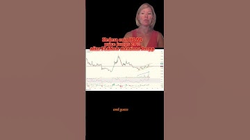 Hedera coin HBAR price jumps 20% after FedNow mentions Dropp