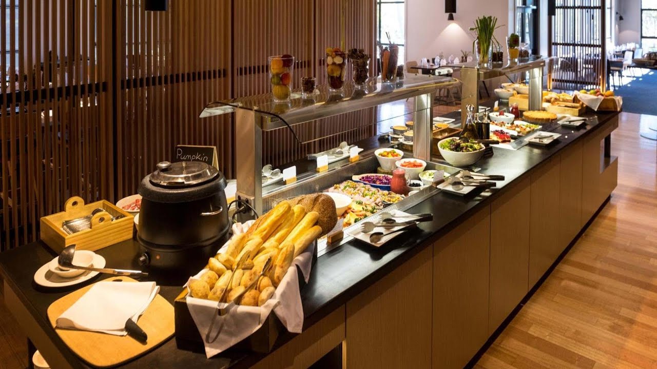 Cradle Mountain Hotel, Australia | Sita Hotel Gallery